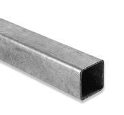 50 x 30 steel box section|galvanised steel box section sizes.